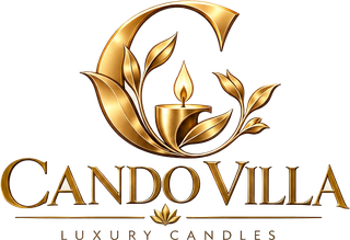 Cando Villa, Luxury candles